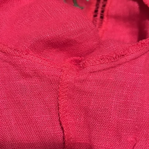 Linen Gallery - Picture 14 of 16